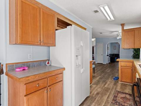 43 Montilla Way, Port St. Lucie FL - photo 19 of 33