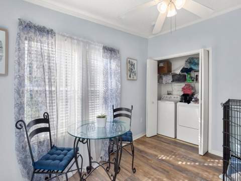 43 Montilla Way, Port St. Lucie FL - photo 20 of 33