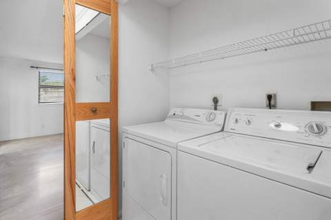 1035 S Federal Highway #211, Delray Beach FL - photo 23 of 41
