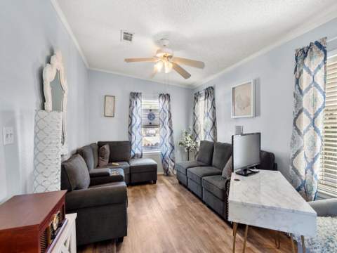 43 Montilla Way, Port St. Lucie FL - photo 23 of 33