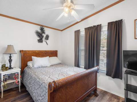 43 Montilla Way, Port St. Lucie FL - photo 24 of 33