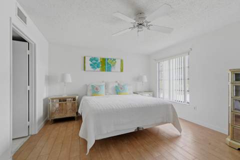 6093 Pointe Regal Circle #209, Delray Beach FL - photo 9 of 54