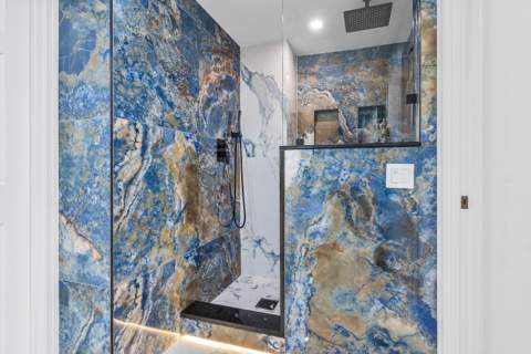 1035 S Federal Highway #211, Delray Beach FL - photo 21 of 41