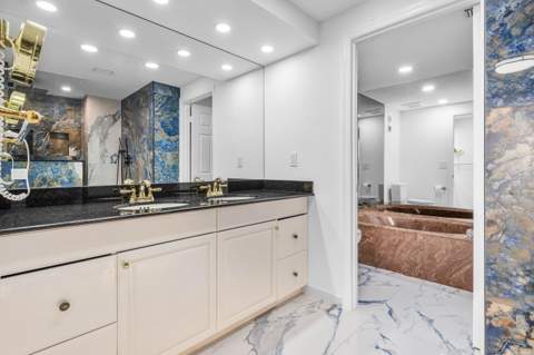1035 S Federal Highway #211, Delray Beach FL - photo 22 of 41