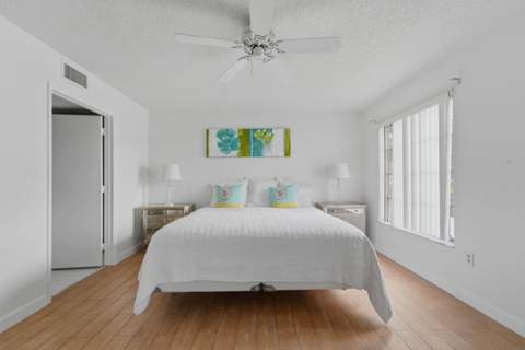 6093 Pointe Regal Circle #209, Delray Beach FL - photo 10 of 54