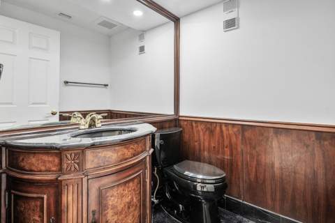 1035 S Federal Highway #211, Delray Beach FL - photo 13 of 41
