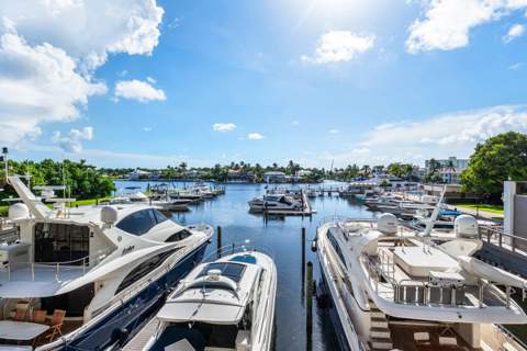 1035 S Federal Highway #211, Delray Beach FL - photo 15 of 41