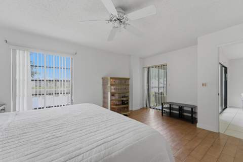 6093 Pointe Regal Circle #209, Delray Beach FL - photo 11 of 54