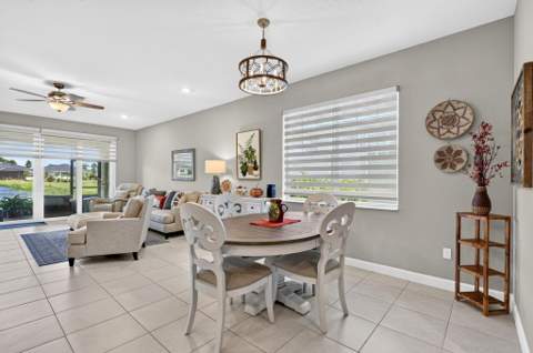 2048 SE Crosswood Way, Port St. Lucie FL - photo 16 of 28