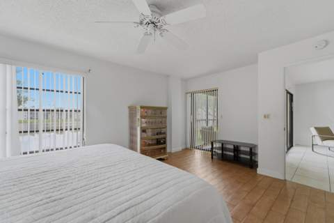 6093 Pointe Regal Circle #209, Delray Beach FL - photo 12 of 54