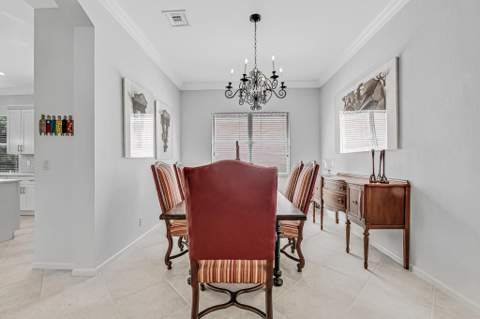 9152 Bay Harbour Circle, West Palm Beach FL - photo 11 of 63