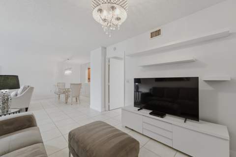 6093 Pointe Regal Circle #209, Delray Beach FL - photo 16 of 54