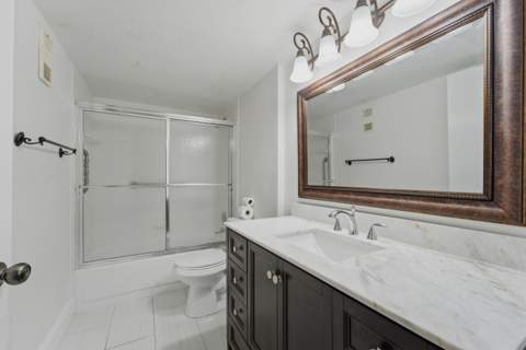 6093 Pointe Regal Circle #209, Delray Beach FL - photo 18 of 54