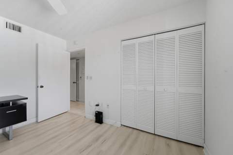 6093 Pointe Regal Circle #209, Delray Beach FL - photo 20 of 54