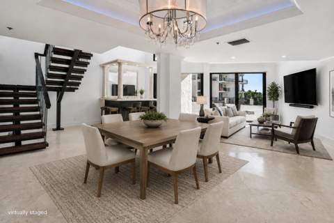 1035 S Federal Highway #211, Delray Beach FL - photo 10 of 41