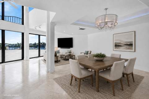 1035 S Federal Highway #211, Delray Beach FL - photo 11 of 41