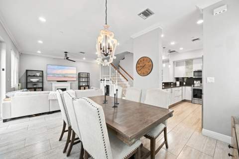 633 NE 11th Avenue, Fort Lauderdale FL - photo 13 of 37