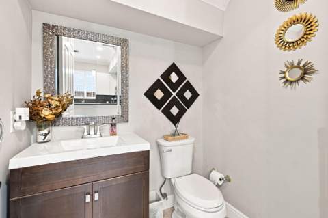 633 NE 11th Avenue, Fort Lauderdale FL - photo 14 of 37