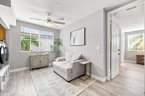 633 NE 11th Avenue, Fort Lauderdale FL - photo 15 of 37