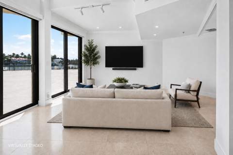 1035 S Federal Highway #211, Delray Beach FL - photo 12 of 41