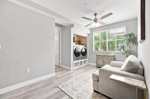 633 NE 11th Avenue, Fort Lauderdale FL - photo 16 of 37