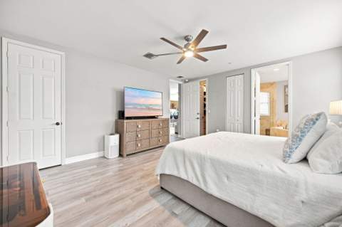 633 NE 11th Avenue, Fort Lauderdale FL - photo 18 of 37