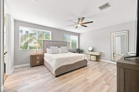 633 NE 11th Avenue, Fort Lauderdale FL - photo 19 of 37