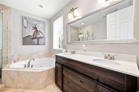 633 NE 11th Avenue, Fort Lauderdale FL - photo 21 of 37