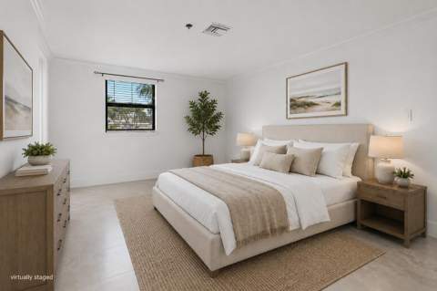 1035 S Federal Highway #211, Delray Beach FL - photo 24 of 41