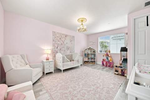 633 NE 11th Avenue, Fort Lauderdale FL - photo 22 of 37