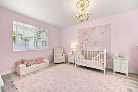 633 NE 11th Avenue, Fort Lauderdale FL - photo 23 of 37