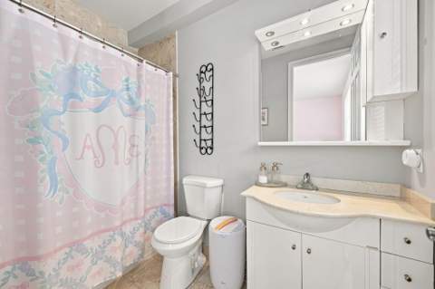 633 NE 11th Avenue, Fort Lauderdale FL - photo 24 of 37