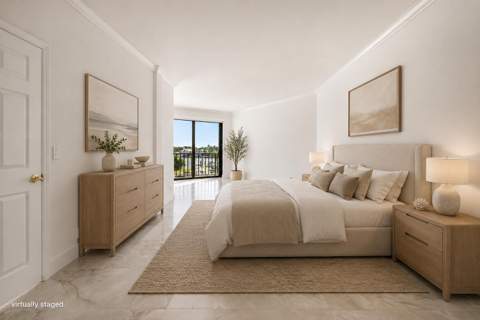1035 S Federal Highway #211, Delray Beach FL - photo 16 of 41