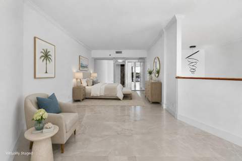 1035 S Federal Highway #211, Delray Beach FL - photo 17 of 41