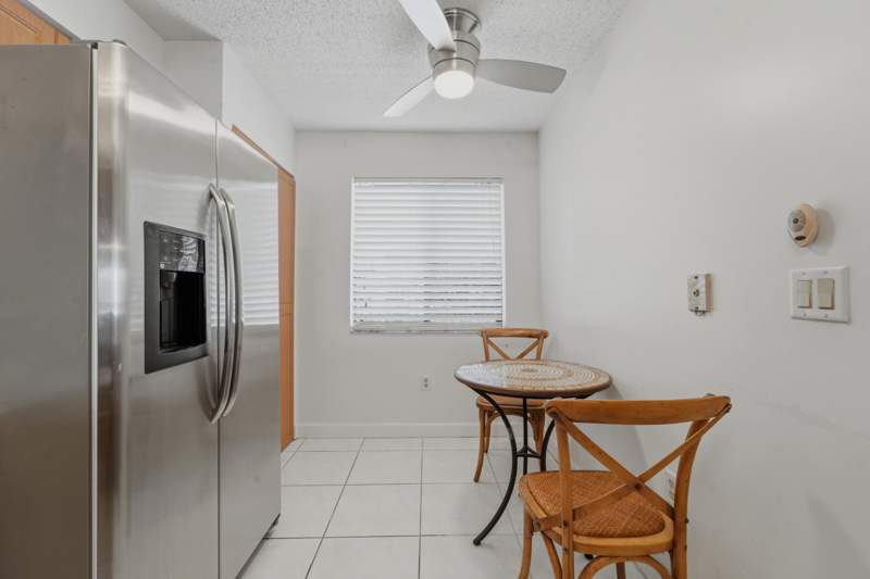 2 bedroom Condominium at 6093 Pointe Regal Circle #209, Huntington Pointe, Delray Beach — photo 3