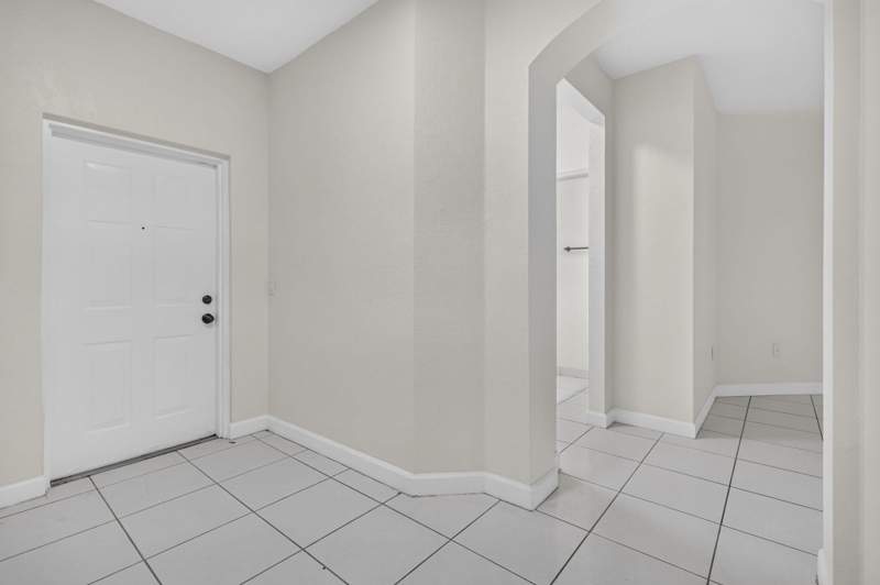 3 bedroom Condominium at 2103 Shoma Drive #122, Shoma Courtyards II At Royal Palm Condom, Royal Palm Beach — photo 3