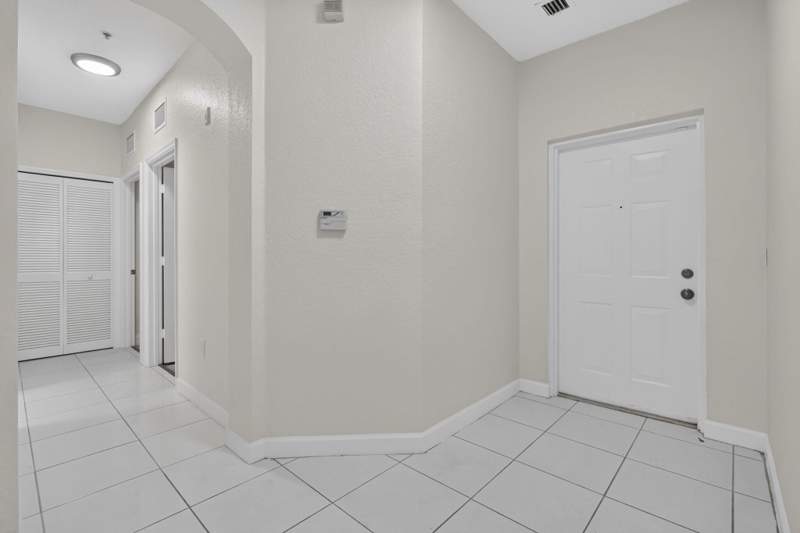 3 bedroom Condominium at 2103 Shoma Drive #122, Shoma Courtyards II At Royal Palm Condom, Royal Palm Beach — photo 4