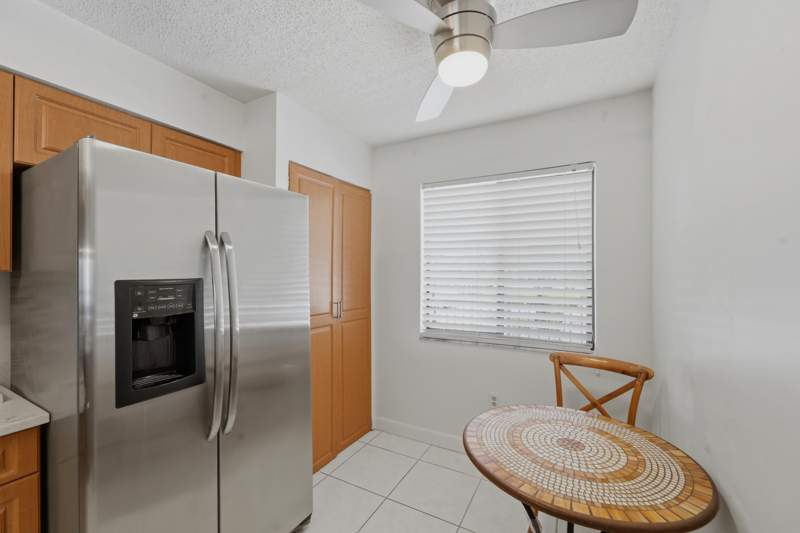 2 bedroom Condominium at 6093 Pointe Regal Circle #209, Huntington Pointe, Delray Beach — photo 4