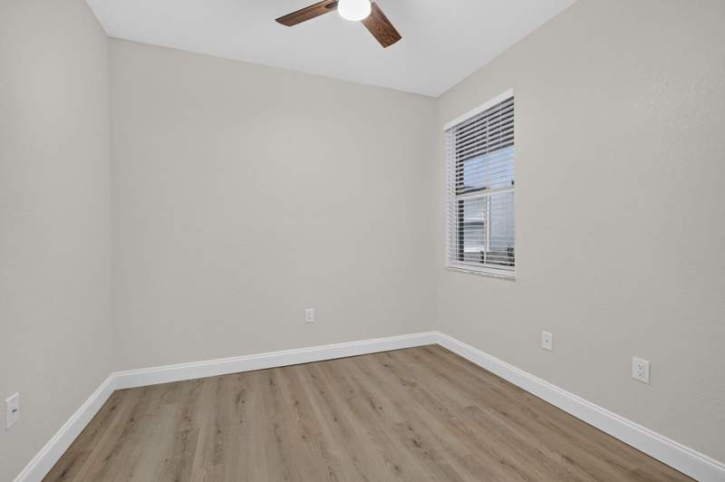 3 bedroom Condominium at 2103 Shoma Drive #122, Shoma Courtyards II At Royal Palm Condom, Royal Palm Beach — photo 5