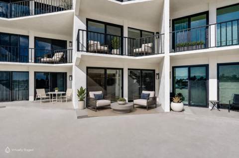 1035 S Federal Highway #211, Delray Beach FL - photo 14 of 41