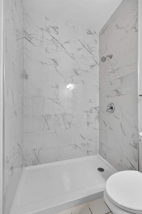 2103 Shoma Drive #122, Royal Palm Beach FL - photo 8 of 37