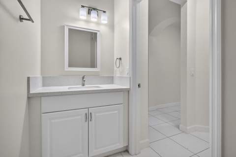 2103 Shoma Drive #122, Royal Palm Beach FL - photo 12 of 37