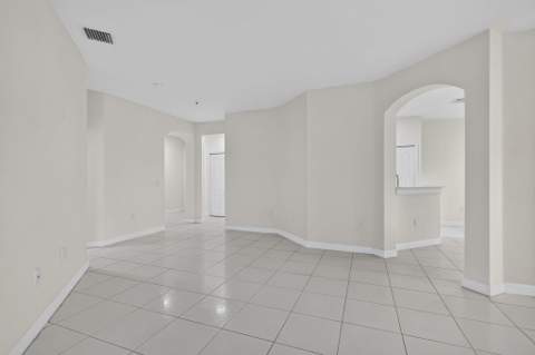 2103 Shoma Drive #122, Royal Palm Beach FL - photo 15 of 37