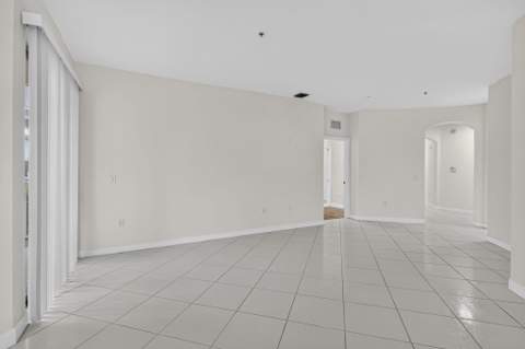 2103 Shoma Drive #122, Royal Palm Beach FL - photo 16 of 37