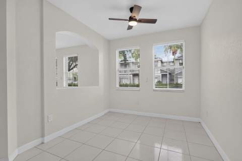 2103 Shoma Drive #122, Royal Palm Beach FL - photo 17 of 37