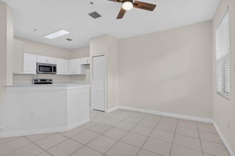 2103 Shoma Drive #122, Royal Palm Beach FL - photo 19 of 37