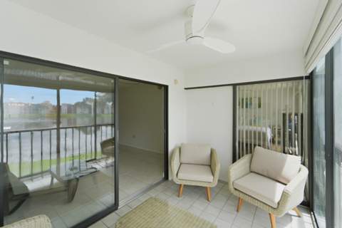 6093 Pointe Regal Circle #209, Delray Beach FL - photo 23 of 54