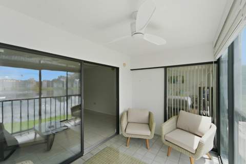 6093 Pointe Regal Circle #209, Delray Beach FL - photo 24 of 54