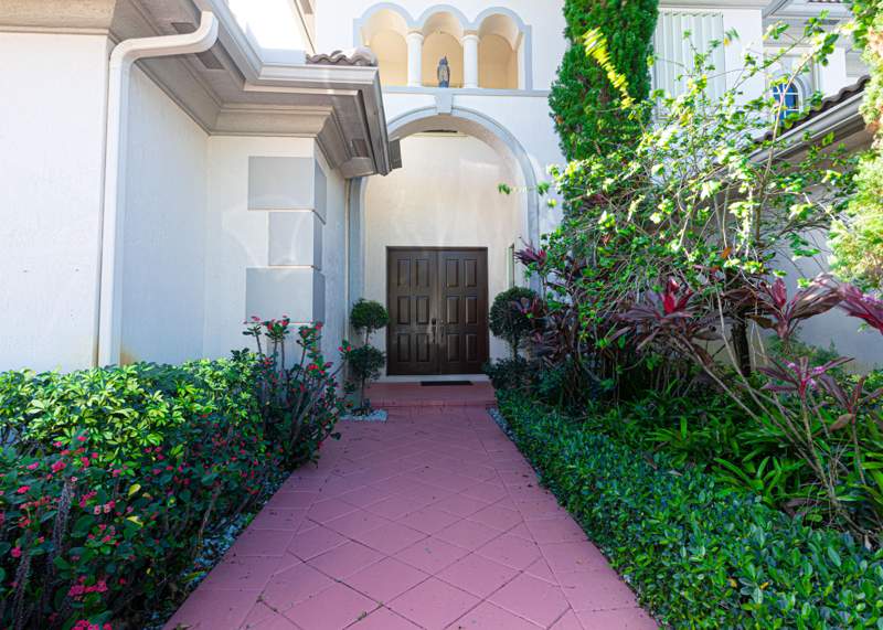 3 bedroom Single Family Residence at 1811 Waldorf Drive, Madison Green 1, Royal Palm Beach — photo 5