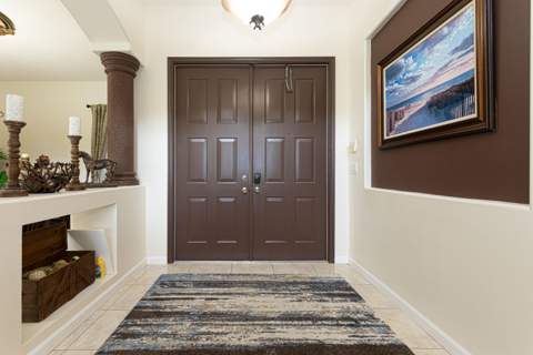 1811 Waldorf Drive, Royal Palm Beach FL - photo 8 of 54